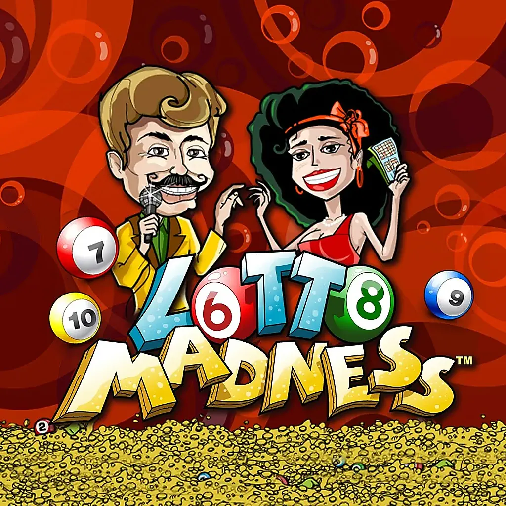 Скачать приложение 6 To 8 Madness для Android - обзор, APK и гайд Скачать приложение 6 To 8 Madness для Android - обзор, APK и гайд